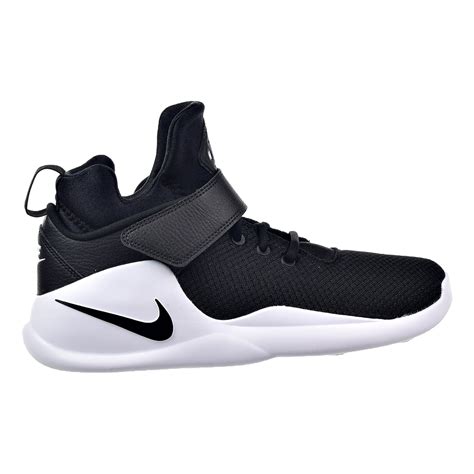 Nike Kwazi Shoes 